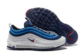 nike air max 97 boys undefeated colorway